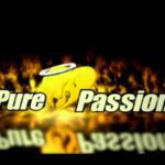 Witness21 Editor  2014 11 12