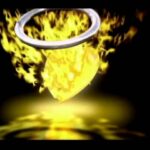 Witness21 Editor  2014 11 12