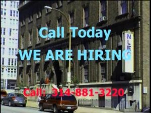 Witness21 Editor  2015 09 12