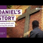 Witness21 Editor  2022 11 03