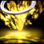 Witness21 Editor  2014 11 13