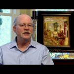 Witness21 Editor  2013 09 03