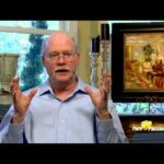 Witness21 Editor  2013 09 03