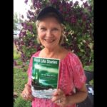 REAL LIFE STORIES TESTIMONY BOOK MISSION TO MARSHA ACCOMPLISHED! (By: Kathleen Rasmussen) ‣ Witness21