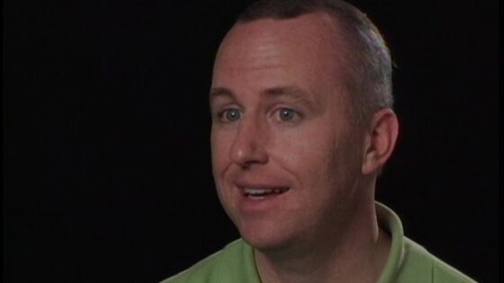 Witness21 Editor  2021 08 08