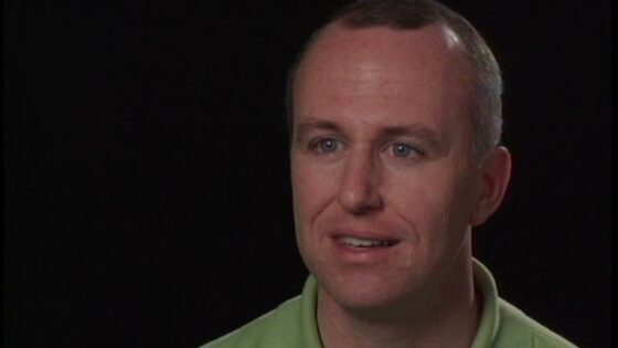 Witness21 Editor  2021 08 08