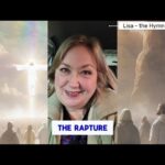 Dream: The Rapture finally happened ‣ Witness21