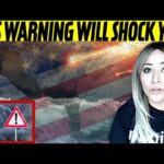 The Warning Dream That She Shares Will Shock You ! Jesus is coming VERY Soon #jesus #propheticword ‣ Witness21