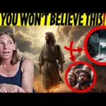 God Showed Her Along With Her Family The Rapture ! You Won’t Believe This #jesus #rapture ‣ Witness21