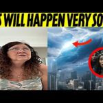 God Gave Her A Detailed Dream About The Rapture ! This Will Happen VERY SOON #jesus #rapture ‣ Witness21