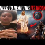 God Wants You To Hear This! It is SHOCKING Get Ready #jesus #rapture ‣ Witness21