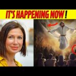 God Gave Her a POWERFUL and Vivid Rapture Dream ! Jesus Return is Imminent #rapturedreams ‣ Witness21