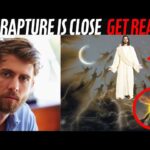 God Gave Them Powerful Dreams ! The Rapture Is Close Get Ready #jesus #rapture ‣ Witness21