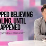 Witness21 Editor  2024 06 20