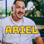 Witness21 Editor  2023 03 24