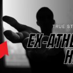 Witness21 Editor  2021 02 26