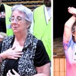 Witness21 Editor  2025 03 15