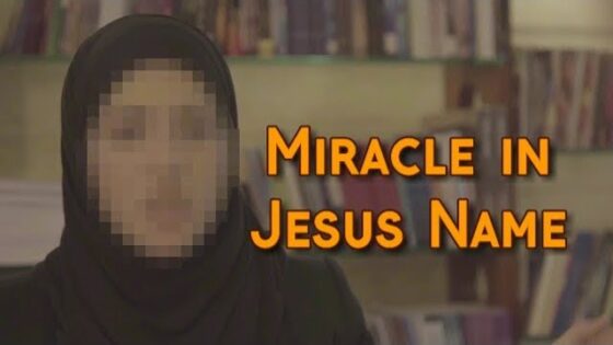 Witness21 Editor  2019 06 30