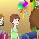 Witness21 Editor  2025 03 17