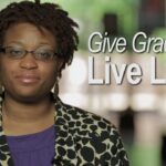 Witness21 Editor  2013 08 07