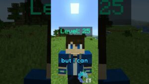 Minecraft, But Dying is Impossible! - Gameplay, Kingdom Kids Zone, Minecraft - EYstreem