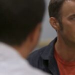 Witness21 Editor  2018 04 20