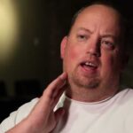 Witness21 Editor  2012 07 31