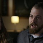 Witness21 Editor  2018 04 27