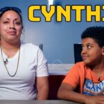 Witness21 Editor  2023 08 12