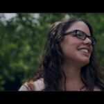 Witness21 Editor  2018 07 23