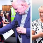 Witness21 Editor  2025 03 01