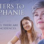 Witness21 Editor  2025 03 21