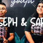 Witness21 Editor  2023 02 26