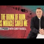 Witness21 Editor  2024 08 06