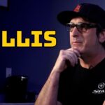 Witness21 Editor  2023 08 05