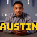 Witness21 Editor  2023 10 07