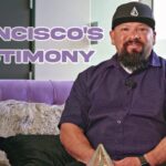 Witness21 Editor  2022 04 20