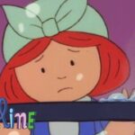 Madeline's Holiday With Mr. Grump | Madeline – WildBrain | Movies for Kids - Kids TV Series, Kingdom Kids Zone - Madeline - WildBrain