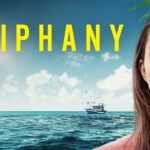 Witness21  2025 03 02