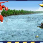 Witness21 Editor  2025 03 04