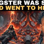 Witness21 Editor  2024 05 04