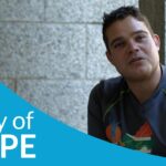 Witness21 Editor  2020 11 27