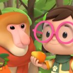 Witness21 Editor  2025 03 20