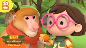 Witness21 Editor  2025 03 20