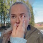 Witness21 Editor  2025 03 18