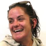 Witness21 Editor  2025 03 14