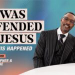 Witness21 Editor  2024 12 27