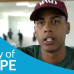 Witness21 Editor  2020 11 30