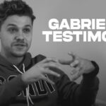 Witness21 Editor  2021 07 04