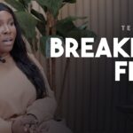 Restoring What Was Lost – Clareth | Testimony - Heart Healing, Orphan Spirit, Testimonies - CRC London